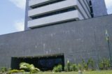 Delegada apresenta detalhes da prisão de ex-policial
