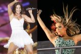 ‘Claudia Leitte nunca será uma Ivete Sangalo’