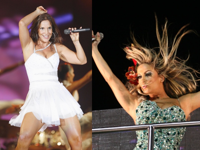 ivete-e-claudinha-g-20091231