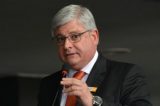 PGR pede ao Supremo fim do pagamento de pensão a ex-governadores da Bahia