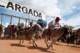 Prefeitura de Petrolina convida população para a 44ª Jecana do Capim