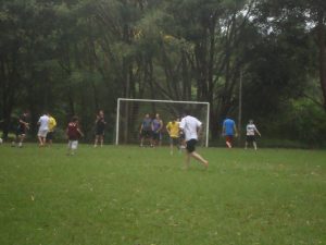 jogador