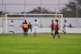 Campeonato Sobradinhense de Futebol movimenta o Apolônio Sales