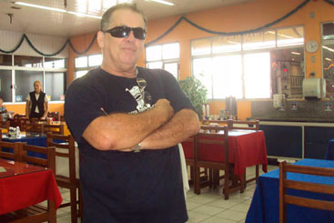 jorge hospital