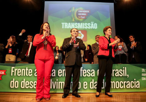 luciana_renato_e_dilma_10_conferencia79744