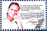 Uma semana sem Lucien Paulo