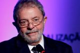 Autor de pedido de HC em favor de Lula na “lava jato” tem 150 ações no STF