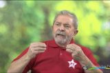 Medo de ser preso: Em meio a prisões da Lava Jato, habeas corpus preventivo pede que Lula não seja preso