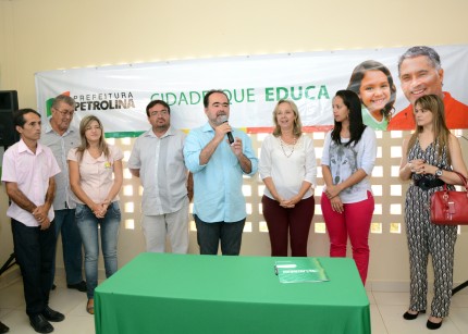 manoel da acosap com lossio
