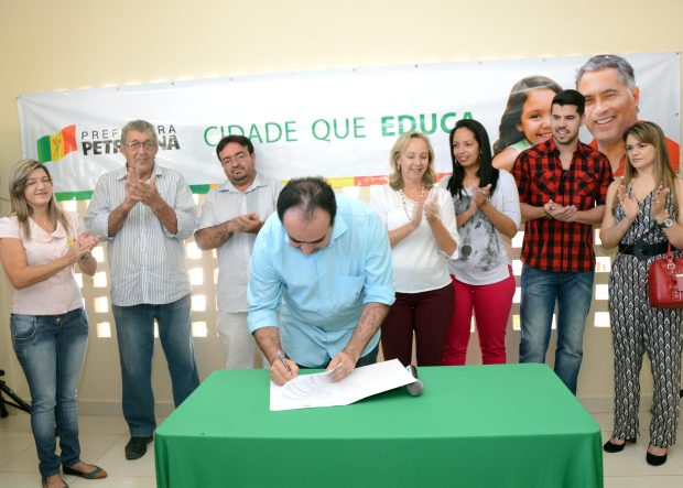 manoel da acosap com lossio1