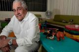 Os pediatras se renovam com grandes desafios