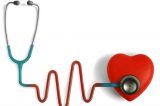 Casos de doenças cardíacas e mortalidade cardiovascular aumentam no inverno