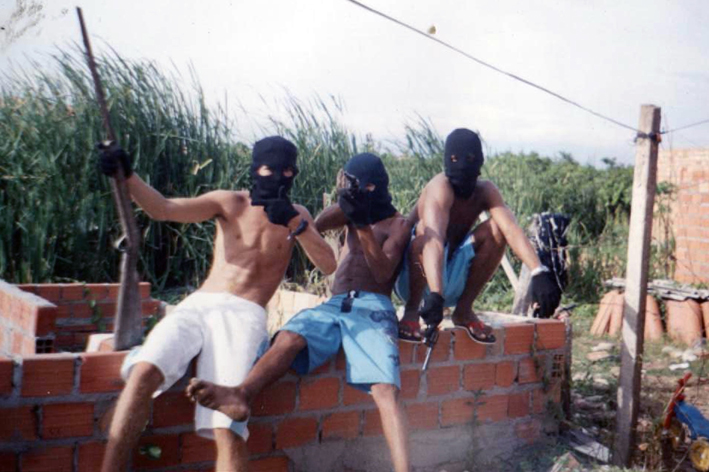 menores-assassinos