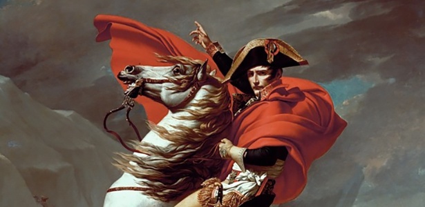 napoleao