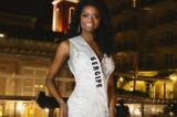 Nova Miss Mundo Brasil é eleita; modelo é 2ª negra a vencer o concurso