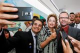 Carlos Neiva celebra em Brasília avanço de MEI juazeirenses