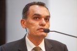 Após apelos de Odacy na Alepe, Lóssio entra pessoalmente também na luta pelos flutuantes