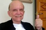 Rei da Soja, Olacyr de Moraes, morre aos 84 anos vítima de câncer