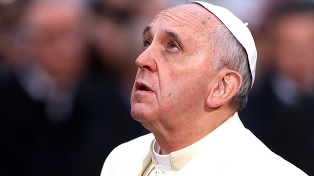 papa-francisco