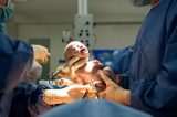 Humanização do parto discute violência obstétrica na próxima segunda (8)