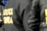 MPF/BA instaura investigação para apurar morte de homem em operação da PF