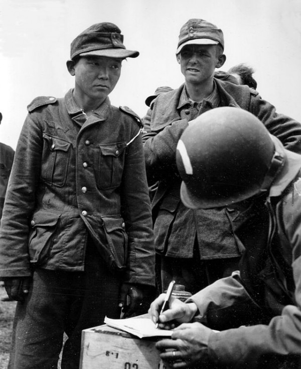 primeira guerra3Yang_Kyoungjong-600x734