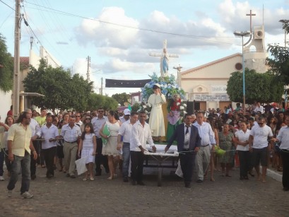 procissao1