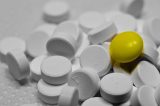 ANS é criticada por reduzir reduzir cobertura de medicamentos