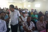 Deputado anuncia encontro regional do PDT em Juazeiro