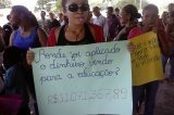 Entidades repudiam retirada da questão de gênero dos planos de Educação