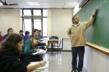 MPF entra com ação para tentar interromper terceirização de ensino de faculdades do Piauí e Cea