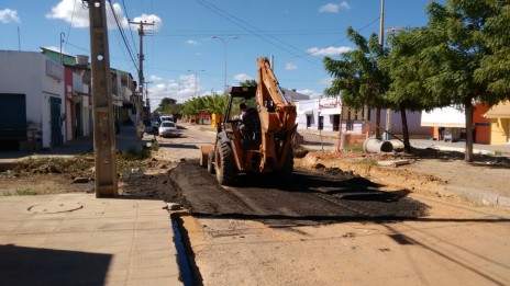 sao goncalo