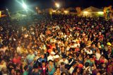 Terceira edição do São João das Comunidades dá prosseguimento aos arraiais populares em Juazeiro