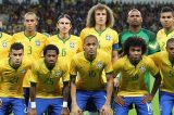 Fifa aprova maior reforma da história das Copas, que passará a ter 48 seleções