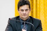 Manifesto de advogados dribla todas as questões honestas sobre a Lava Jato