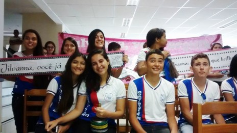 soletrando1