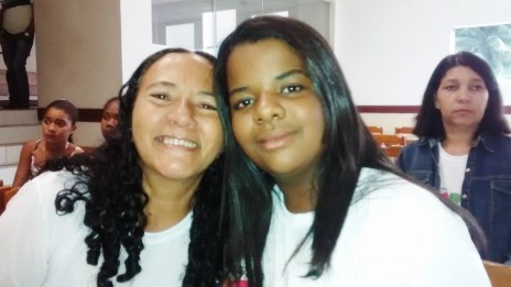 soletrando2