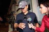 Secretaria encaminha à Justiça processo de expulsão de tenente acusado de agredir segurança de bar