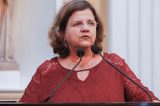 Opinião: A nova briga pela boquinha