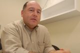 Guilherme Uchoa nomeia assessor especial condenado pela Justiça Federal