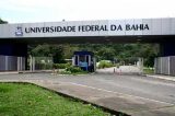 Professores da Ufba mantêm greve