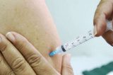 Posto de saúde de Juazeiro não tem agulha para vacinar crianças
