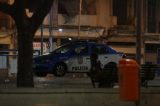 Policial militar é condenado por investigar ilegalmente autoridades federais