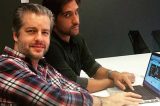 Informações sobre o fim da dupla Victor & Leo