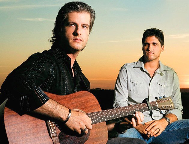 vitor-leo-dupla-sertaneja