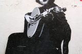 Vídeo: Nasce, oficialmente, a rainha do fado Amália Rodrigues