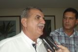 Adalberto Cavalcanti tachado de prepotente Adalberto Cavalcanti tachado de prepotente