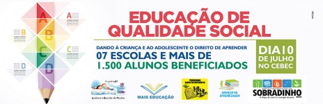 Educação Outdoor_layout