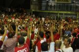 Servidores públicos rejeitam proposta de reajuste salarial do governo