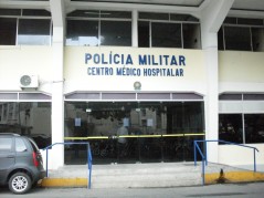 Hospital-da-Polícia-Militar-no-Recife-239x179